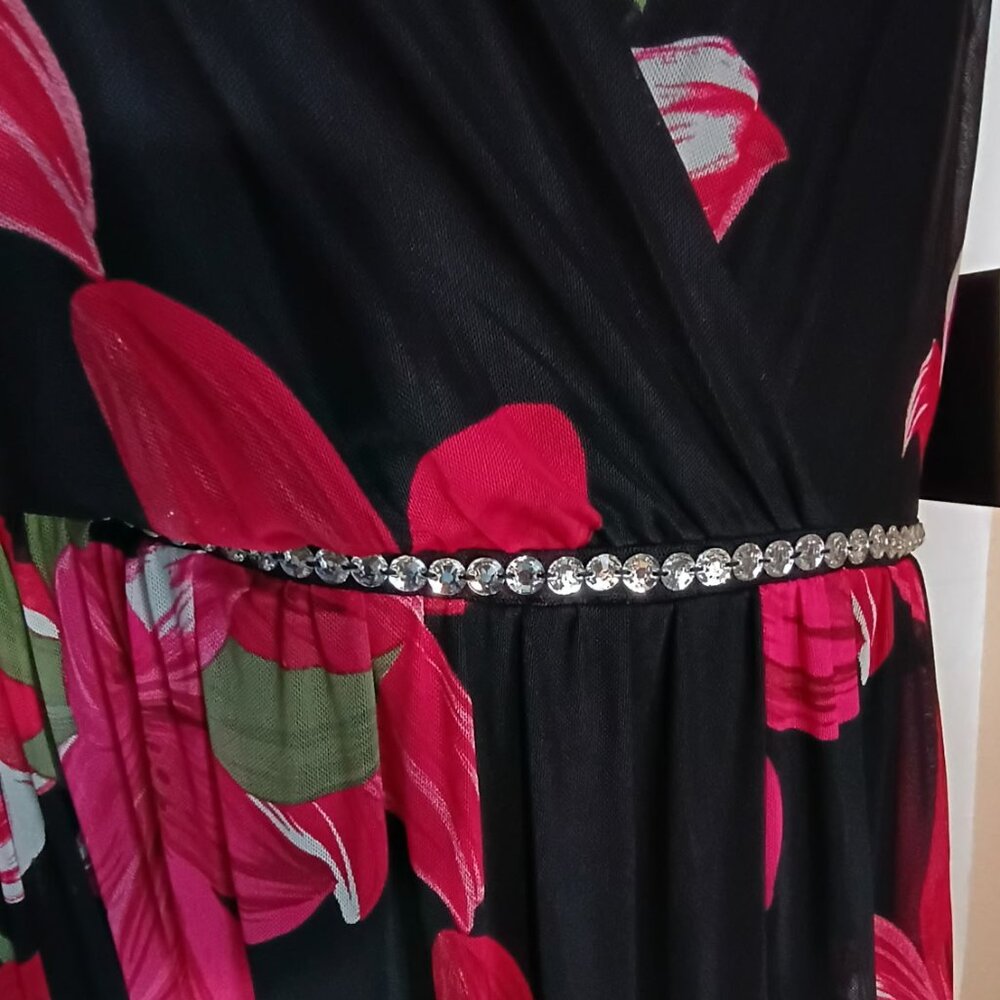 Alexa B Dress ☺️👗 - Picture 5 of 13